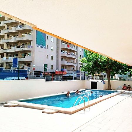 شقة Apartsalou Argenta المظهر الخارجي الصورة
