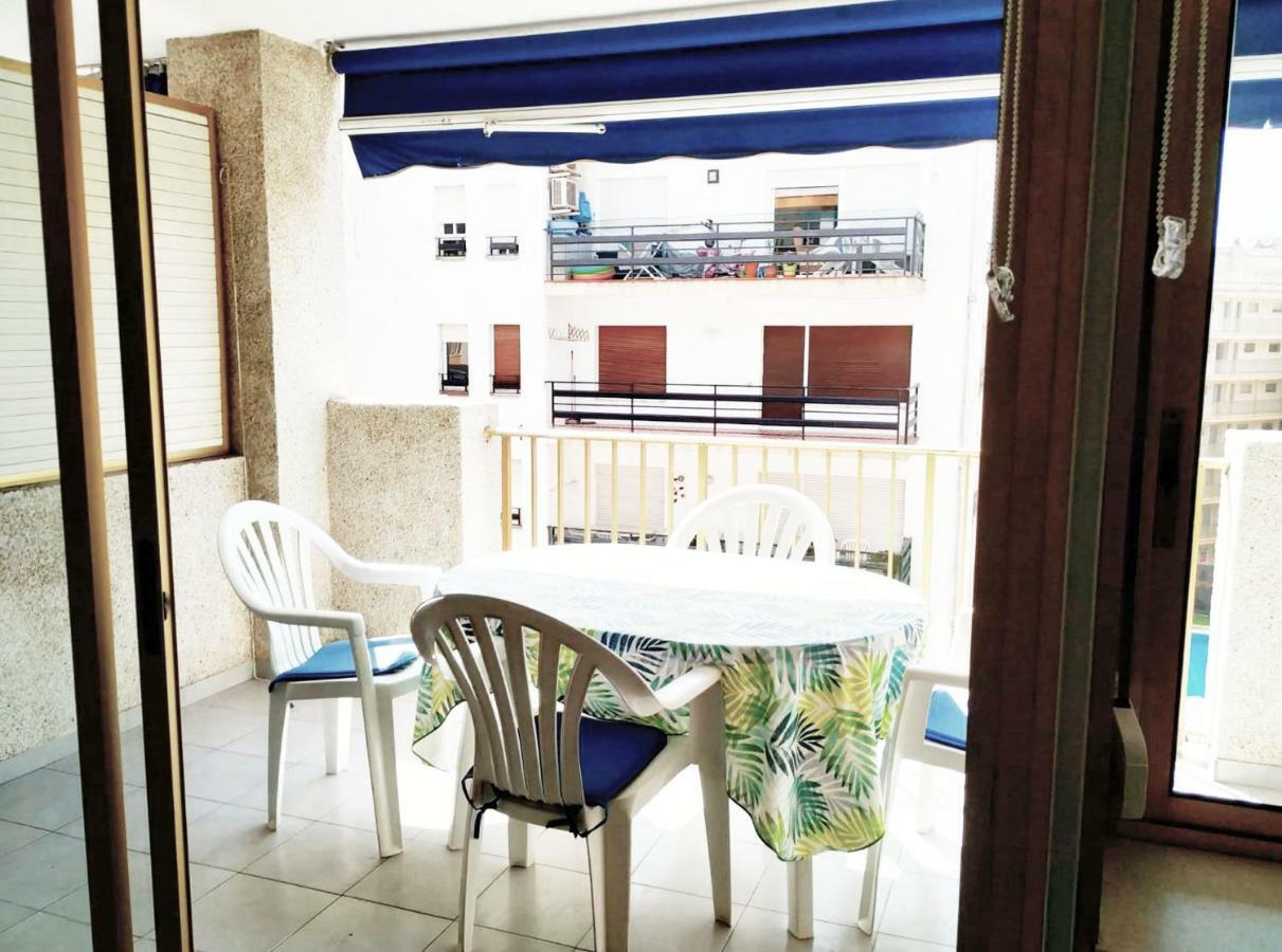 شقة Apartsalou Argenta المظهر الخارجي الصورة